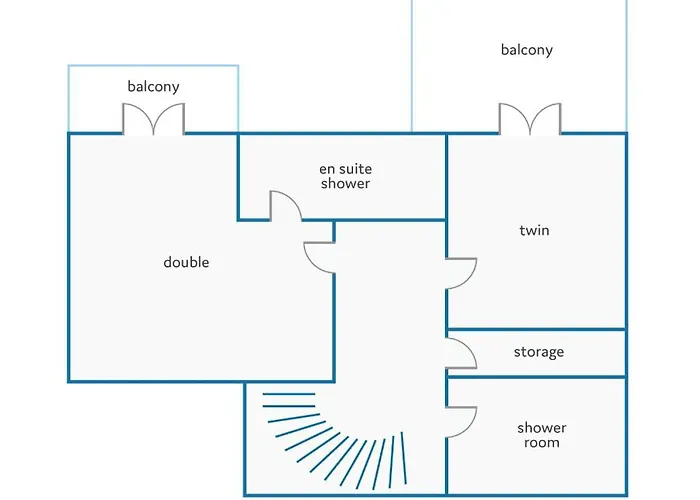Vila Matira By Playa Blanca (Lanzarote)