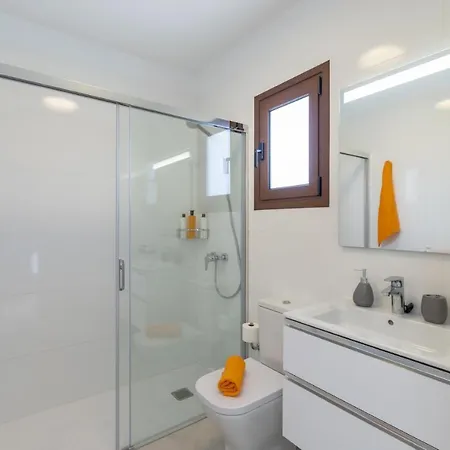 Matira By Villa Playa Blanca (Lanzarote)
