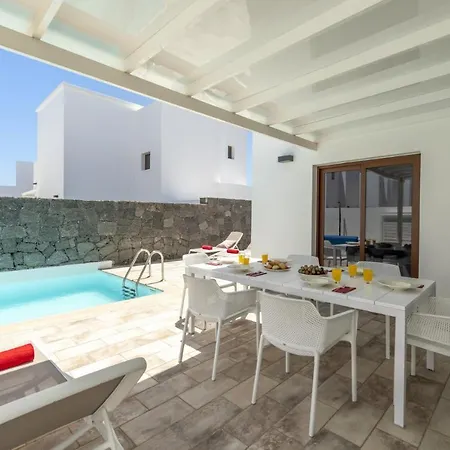 Matira By プラヤ・ブランカ