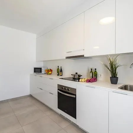 Matira By ヴィラ *