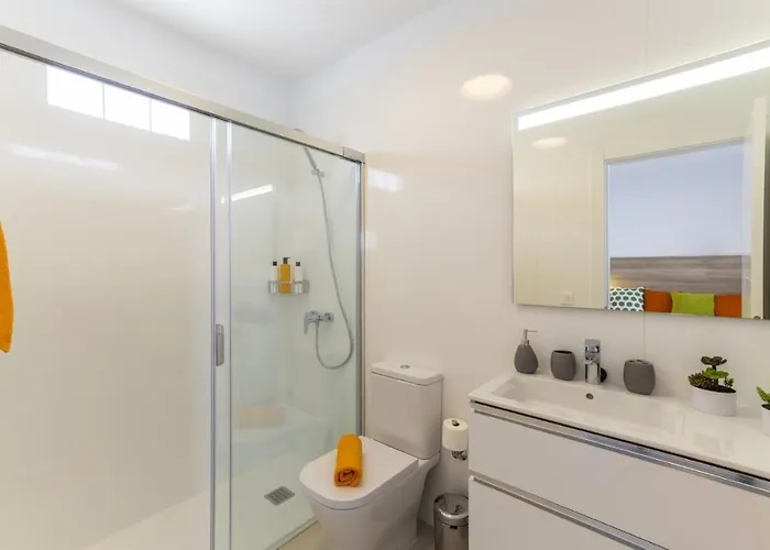 فيلة Matira By بلايا بلانكا